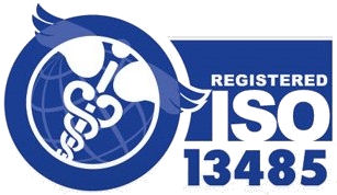 what is iso 13485